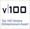 innovative technology award
