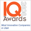 web business award