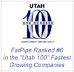 editor's choice award