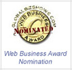 tech target award(2002)